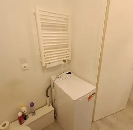 Le Yellow Corner - Place Ney Angers